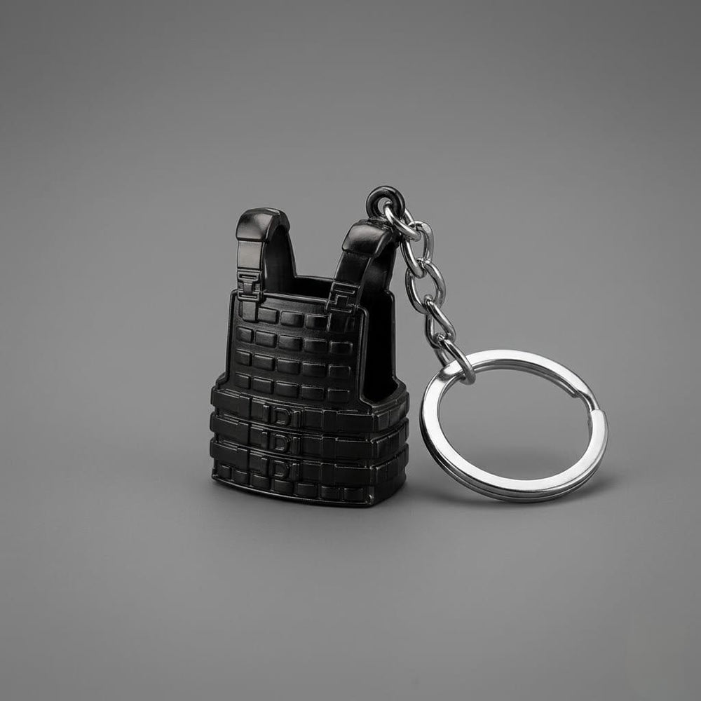 ميدالية معدن