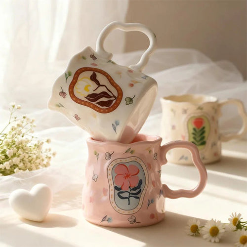 اكسسوارات السيارة