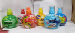 عطر للأطفال إختيار عشوائي