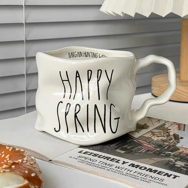 مج ثلاثي الابعاد