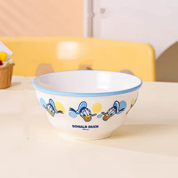 (اوريجينال) بولة - دونلد ضك