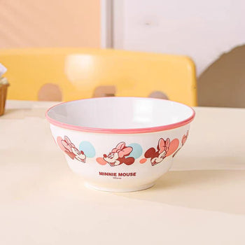 (اوريجينال) بولة - ميني ماوس