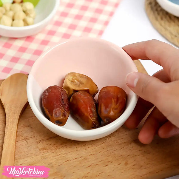بولة للصوص بورسلين - كلاسيك