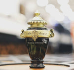 عطر ماجيستيك وودي إنتنس 100 مل (أصلي)