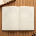 دفتر ملاحظات  - هاري بوتر