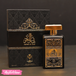عطر عاشق العود (أصلي) - 100 مل