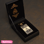 عطر عاشق العود (أصلي) - 100 مل
