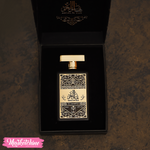عطر عاشق العود (أصلي) - 100 مل