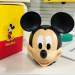 حصالة نقود أكريليك - ميكي ماوس