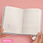نوت بوك - دب (إيه 5)