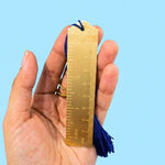 طقم نوت بوك فاخر