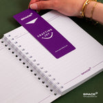 دفتر ملاحظات