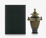 عطر ماجيستيك وودي إنتنس 100 مل (أصلي)