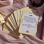 ادعو الله – 50 بطاقة