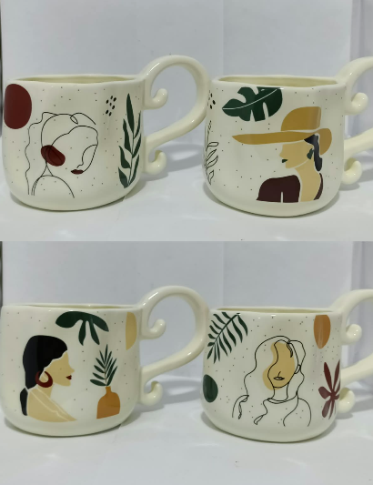 مج إختيار عشوائي