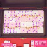 لعبة دومينو ريزن