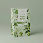 صابونة النيم - 95 جم