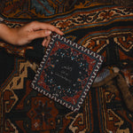 نوت بوك كلاسيكي