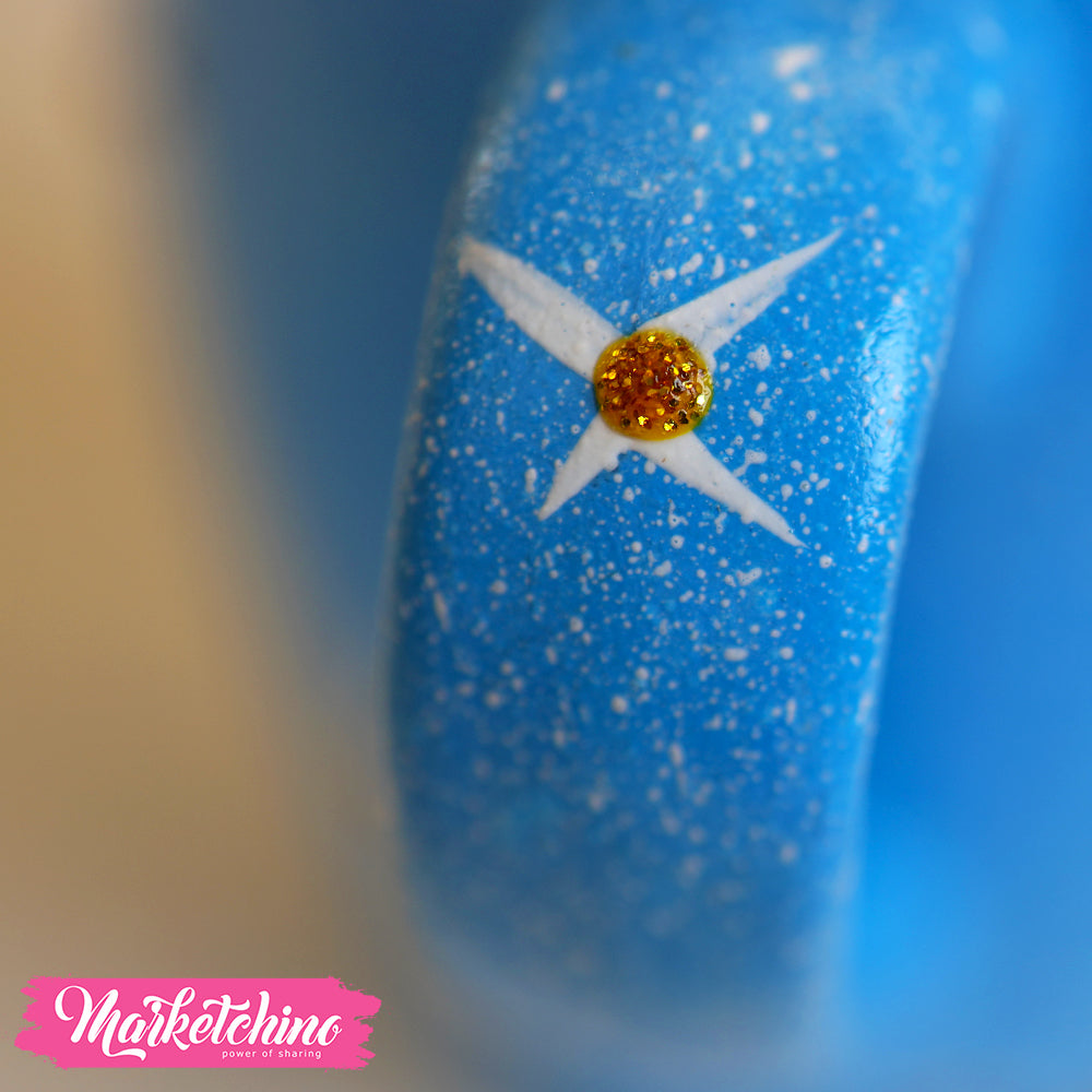 مج مرسوم ( علاء الدين )