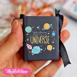ميدالية كتاب للرسم ستيتش