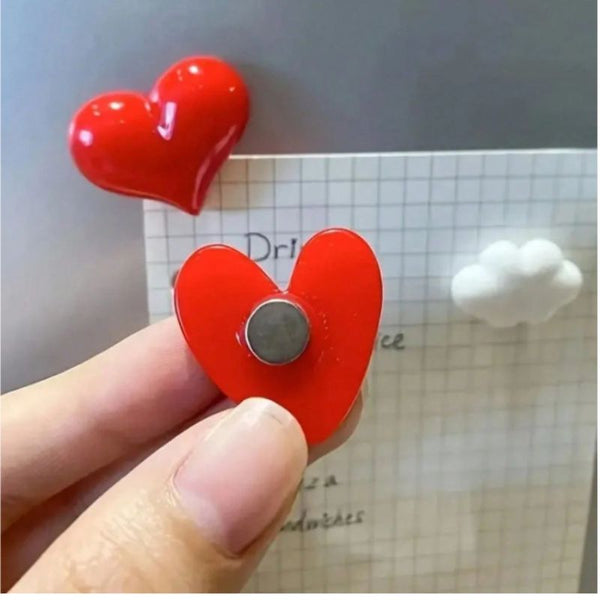 قطعة واحدة اختيار عشوائي قلب