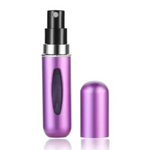 زجاجة عطر محمولة - (5 مل)