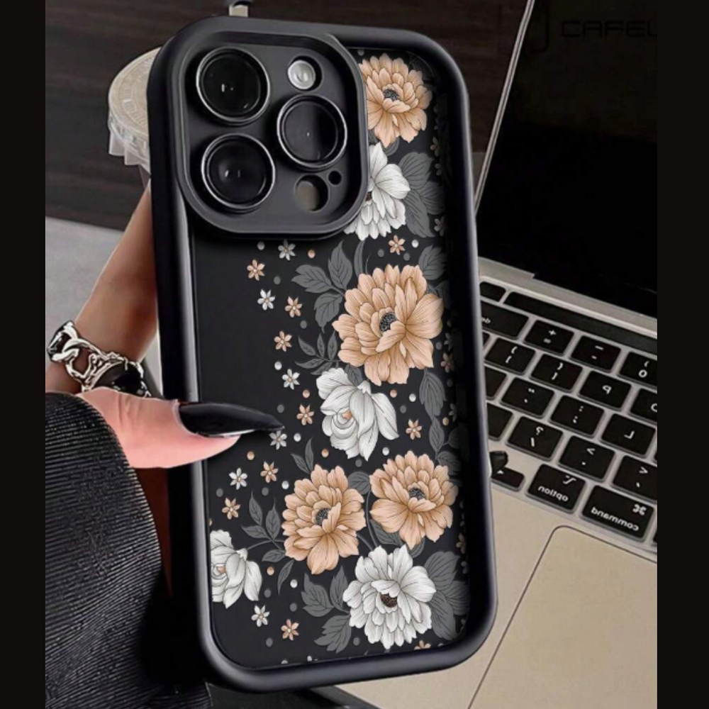 جراب أيفون 14