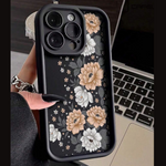 جراب أيفون 14