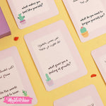 مجموعة أسئلة للصحة النفسية