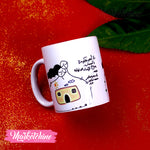 مج مطبوع  ( بيت )