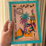 نوت بوك هنا القاهرة