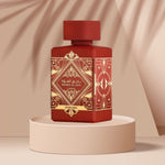 عطر بديع العود (أصلي) - 100 مل