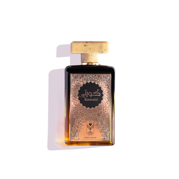 عطركويتي (أصلي) - 100 مل