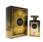 عطركويتي (أصلي) - 100 مل