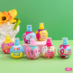 عطر للأطفال إختيار عشوائي