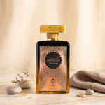 عطركويتي (أصلي) - 100 مل