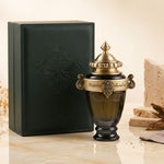 عطر ماجيستيك وودي إنتنس 100 مل (أصلي)