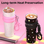 مج حراري (700 مل)