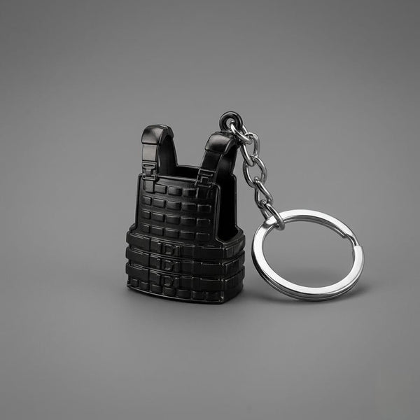 ميدالية معدن