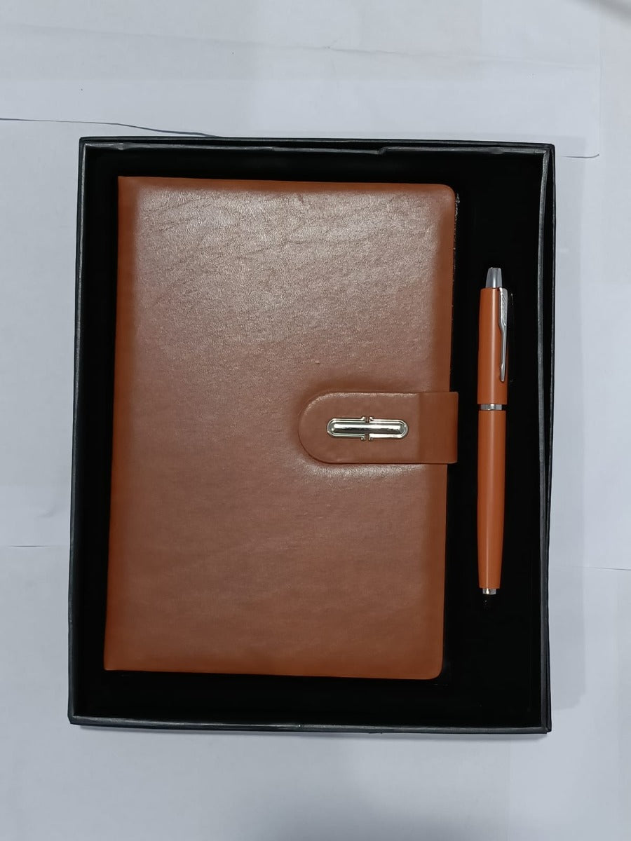 إيه5 كلاسيك نوت بوك