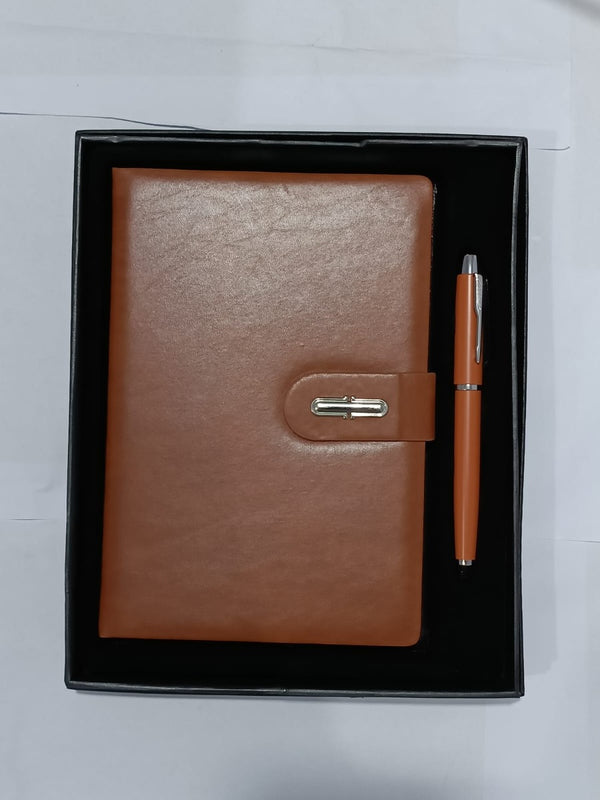 إيه5 كلاسيك نوت بوك