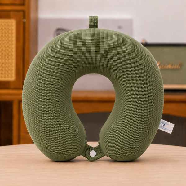 وسادة رقبة