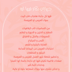 بلانر جهازي