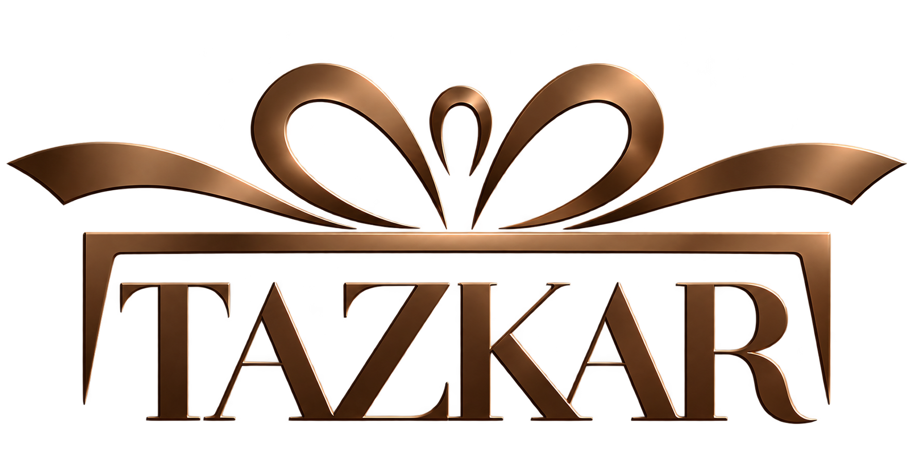 Tezkar
